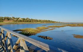 Quinta Do Lago Golf, Sea & Sun