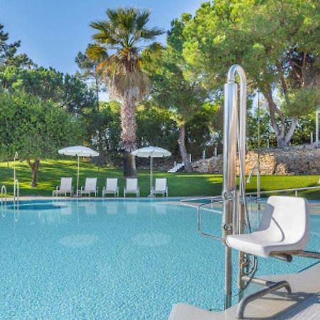 Quinta Do Lago Golf, Sea & Sun Exterior foto